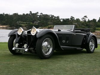 1931 Daimler Double-Six50 Corsica.jpg