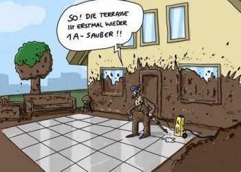 1Unbenannt - Kopie.JPG