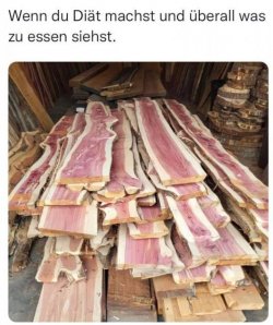 2Unbenannt - Kopie.JPG