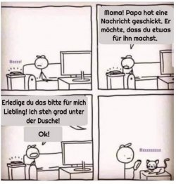 3Unbenannt - Kopie.JPG