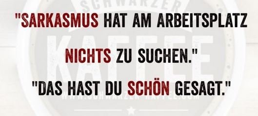 4Unbenannt - Kopie.JPG