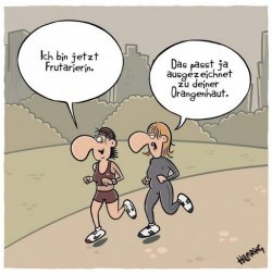7Unbenannt - Kopie.JPG