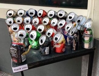 8Unbenannt - Kopie.JPG