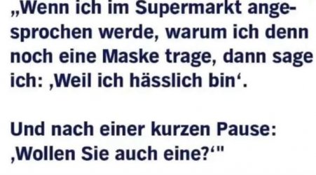 10Unbenannt - Kopie.JPG