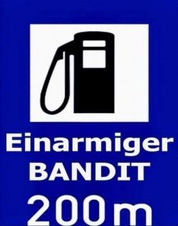 11Unbenannt - Kopie.JPG