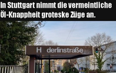 12Unbenannt - Kopie.JPG