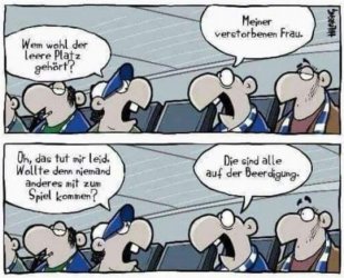 13Unbenannt - Kopie.JPG