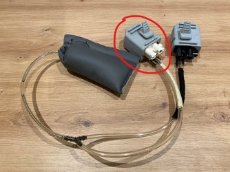 Pumpe 1 Übersicht 1.jpg
