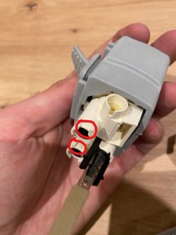 Pumpe 2 Anschluss 1 und 2 Bild 1.jpg