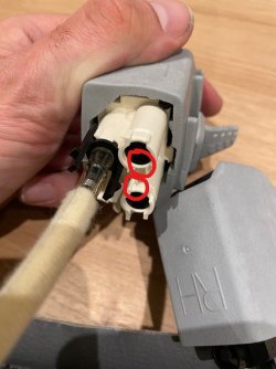 Pumpe 2 Anschluss 1 und 2 Bild 2.jpg