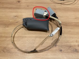 Pumpe 2 Übersicht 1.jpg