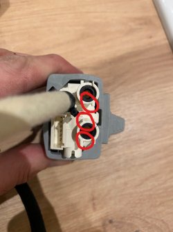 Pumpe 2 Übersicht 2.jpg
