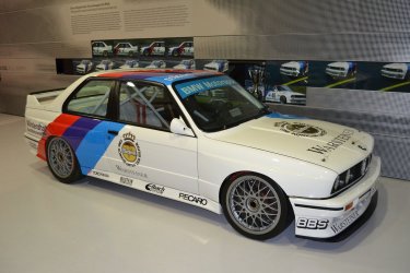 (2011-08-06 10-13-55)NIKON CORPORATION NIKON D3100 (4608x3072).jpeg