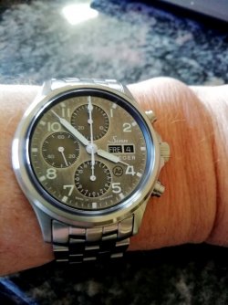 Sinn 358.jpg