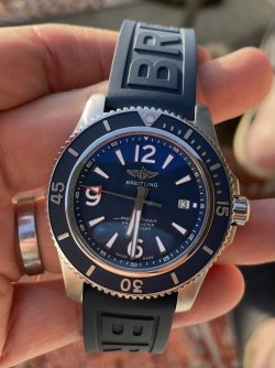 F31B5802-727A-47D3-8ABB-67E00C36F755.jpeg