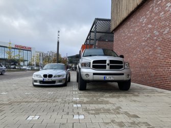 66A6705B-E660-4882-9EB1-3BBB808359DF.jpeg 66A6705B-E660-4882-9EB1-3BBB808359DF.jpeg