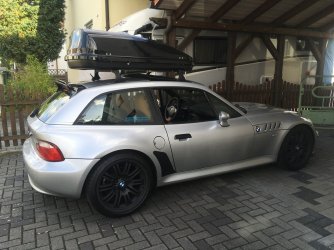 24750989-0B33-40CA-AAAC-5839ABE3D9B9.jpeg 24750989-0B33-40CA-AAAC-5839ABE3D9B9.jpeg