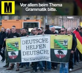 4Unbenannt - Kopie.JPG