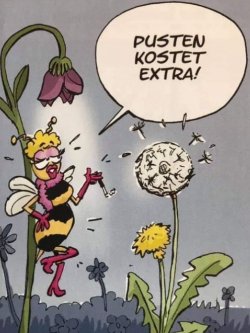 1Unbenannt - Kopie.JPG