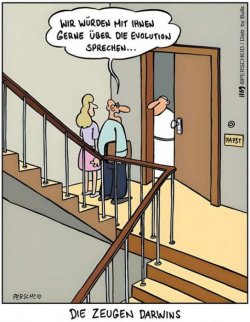 2Unbenannt - Kopie.JPG