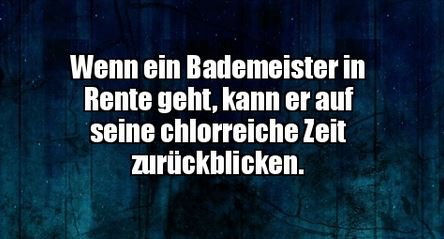 3Unbenannt - Kopie.JPG