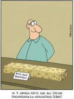 4Unbenannt - Kopie.JPG