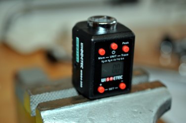 DSC_0018_kl.JPG