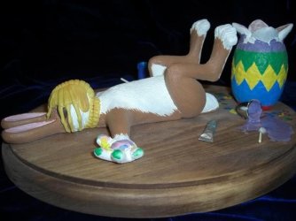 Alien-Osterhase.JPG