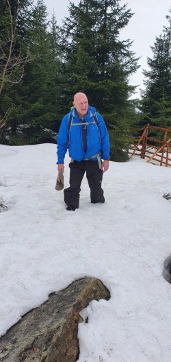 20220414_134634_copy_763x1612.jpg