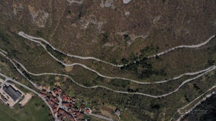 DJI_0124.JPG