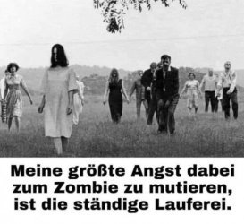 4116338-ff41be1d95cfb36dc5116c45a04d7f4a.jpg