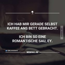post1).jpg