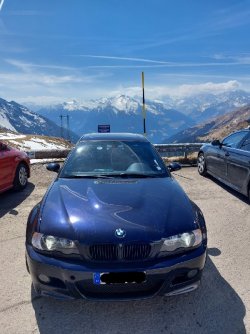 20220414_143917 - Kopieren_resize_43.jpg
