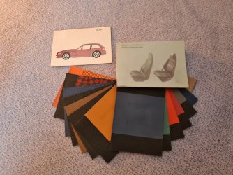 Kopieren von 20220416_084850.jpg Kopieren von 20220416_084850.jpg