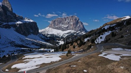 DJI_0270.JPG