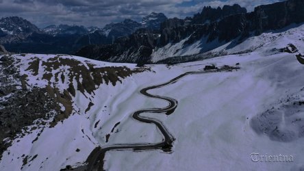 DJI_0288.JPG