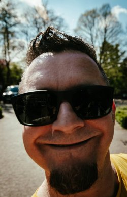 IMG_7929.jpg