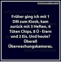 thumb_acebook-com-funzentrale-fruher-ging-ich-mit-1-dm-zum-13454159.png
