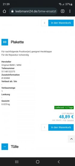 Screenshot_20220416-213916_Chrome.jpg Screenshot_20220416-213916_Chrome.jpg