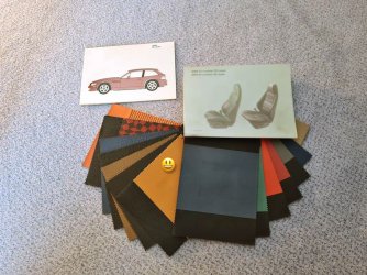 walnuss.jpg walnuss.jpg