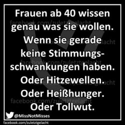 37bd5789ecd5f9acc64c99cd951b9c0e.jpg