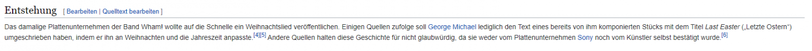 1650185897097.png