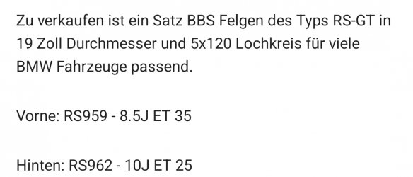 Screenshot_20220417-215159_eBay Kleinanzeigen.jpg