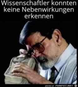 Keine_Nebenwirkungen_feststellbar.jpg