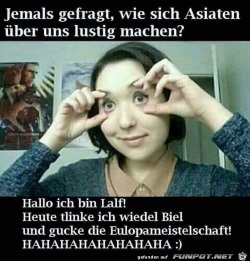So_machen_sich_Asiaten_ueber_uns_lustig.jpg