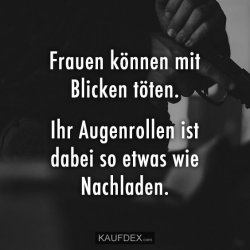93bb8faf3b6f364aede8110c070ec369.jpg