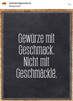 1650266668397.png