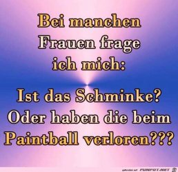 Schminke.jpg