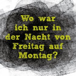 witzige-kuhlschrankmagneten-geschenkidee-de_2839-ed2f7e10.jpg