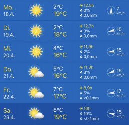 3A73AD5D-FBDA-46A6-A941-3090451CEB63.jpeg 3A73AD5D-FBDA-46A6-A941-3090451CEB63.jpeg